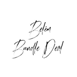 Belém Bundle Deals