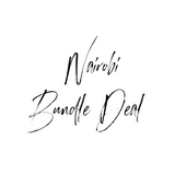 Nairobi Bundle Deals