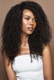 Nairobi |Natural Curl|