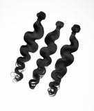 Belém Body Wave |Brazilian|